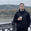 ���������� ��������, ���� ����� �����, 22 ����, ������������ ��� ������, ����� � ���������, c�������� ���������, ���������