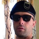 ���������� ����, ���� ������� Shmagi, 42 ����, ������������ ��� ������, ����� � ���������