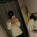 ���������� ���������, ���� ����� ����, 24 ����, ������������ ��� ������, ����� � ���������