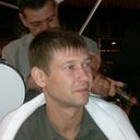 ���������� ����, ���� ������� �����, 44 ����, ������������ 