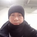 ���������� ����������, ���� ������� ������, 36 ���, ������������ ��� ������, ����� � ���������, c�������� ���������, ���������