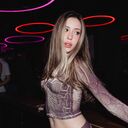 ���������� ������, ���� ������� ������, 26 ���, ������������ ��� ������, ����� � ���������