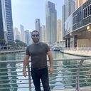 ���������� ������, ���� ������� �����, 41 ���, ������������ ��� ������, ����� � ���������