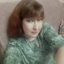 ���������� ����������, ���� ������� ������, 42 ����, ������������ ��� ������