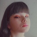  ,   Polina, 23 ,   ,   