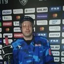   ,   , 50 ,   c 