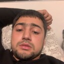 ���������� ������, ���� ������� �����, 27 ���, ������������ ��� ������, ����� � ���������, c�������� ���������, ���������