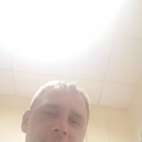 ���������� �����������, ���� ������� �������, 32 ����, ������������ ��� ������, ����� � ���������