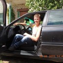 ���������� �������, ���� ������� ����������, 45 ���, ������������ ��� ������, ����� � ���������, c�������� ���������