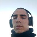  ,   , 25 ,   ,   , c , 