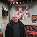 ���������� ������, ���� ������� ����, 47 ���, ������������ ��� ������, ����� � ���������