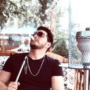  ,   Jaguar, 33 ,  
