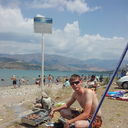 ���������� �������, ���� ������� ������, 38 ���, ������������ ��� ������