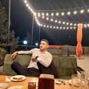  ,   Yusif, 25 ,   ,   