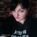  ,   , 40 ,     , c , 