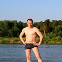 ���������� ����������, ���� ������� ���������, 40 ���, ������������ ��� ������, ����� � ���������