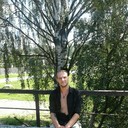  -,   , 40 ,   ,   , c 