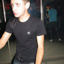  -,   IGOR, 33 ,   ,   , c , 