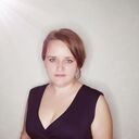 ���������� ���������, ���� ������� ���������, 40 ���, ������������ ��� ����� � ���������, c�������� ���������