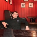 ���������� �����������, ���� ������� �������, 38 ���, ������������ ��� ������, ����� � ���������, c�������� ���������