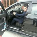 ���������� �������, ���� ������� Firuz, 39 ���, ������������ ��� ������