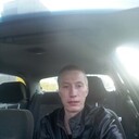 ���������� ������������, ���� ������� ������, 35 ���, ������������ ��� ������, ����� � ���������, c�������� ���������