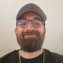 ���������� ������, ���� ������� Behram Eray, 32 ����, ������������ ��� ������, ����� � ���������, c�������� ���������