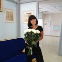 ���������� ���, ���� ������� �����, 45 ���, ������������ ��� ������, ����� � ���������, c�������� ���������