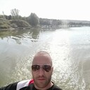  ,   Damir, 38 ,   ,   