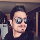  ,   , 32 ,   ,   