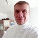  ,   , 54 ,   ,   , c 