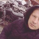  ,   Timur, 43 ,   ,   , c 