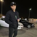  ,   , 34 ,   ,   , c , 
