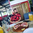 ���������� �����, ���� ������� Maksik, 28 ���, ������������ ��� ������, ����� � ���������, c�������� ���������, ���������