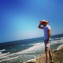 ���������� �������, ���� ������� Sergey, 33 ����, ������������ ��� ������, ����� � ���������, c�������� ���������, ���������