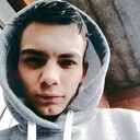  ,   , 23 ,   ,   , c 