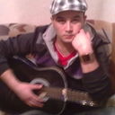 ���������� ����������, ���� ������� ������, 41 ���, ������������ ��� ������