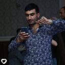 ���������� ������ ��������, ���� ������� ������, 32 ����, ������������ ��� ������, ����� � ���������, c�������� ���������, ���������