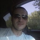 ���������� ������, ���� ������� �����, 31 ���, ������������ ��� ������, ����� � ���������