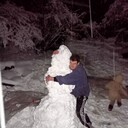 ���������� ����, ���� ������� �����, 33 ����, ������������ ��� ����� � ���������, c�������� ���������, ���������