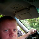 ���������� ���������, ���� ������� Ziss, 44 ����, ������������ ��� ������, ����� � ���������, c�������� ���������