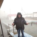 ���������� ������, ���� ������� ���������, 49 ���, ������������ ��� ������, ����� � ���������, c�������� ���������