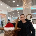 ���������� ������, ���� ������� �������, 36 ���, ������������ ��� ������, ����� � ���������, c�������� ���������