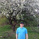  ,   Andry, 35 ,   ,   , c , 