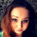  ,   , 30 ,     , c , 