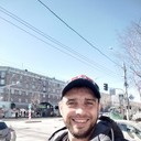 ���������� �����������, ���� ������� ������, 46 ���, ������������ ��� ������, ����� � ���������, c�������� ���������