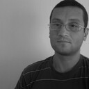 ���������� ���������, ���� ������� �������, 47 ���, ������������ ��� ������, ����� � ���������, c�������� ���������