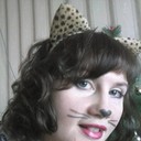  -,   , 41 ,   ,   , c 