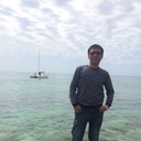  ,   Amir, 46 ,   