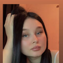  ,   Apollinaria, 22 ,   ,   , 